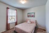 8202 Lazy Brook - Photo 14