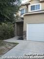 5012 Stowers Blvd - Photo 1