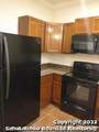 5012 Stowers Blvd - Photo 3
