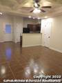 5012 Stowers Blvd - Photo 4