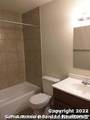 5012 Stowers Blvd - Photo 6
