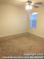 5012 Stowers Blvd - Photo 7