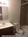 5012 Stowers Blvd - Photo 8