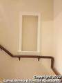 5012 Stowers Blvd - Photo 9