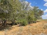 713 County Road 232 - Photo 10