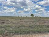 713 County Road 232 - Photo 3