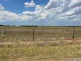 713 County Road 232 - Photo 6