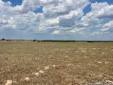 713 County Road 232 - Photo 7
