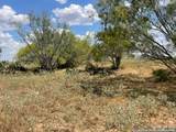 713 County Road 232 - Photo 8