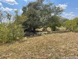 713 County Road 232 - Photo 9