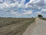 1039 County Road 232 - Photo 4