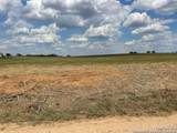 1039 County Road 232 - Photo 5