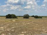 1039 County Road 232 - Photo 9