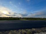 TBD Stuart - Photo 1
