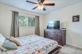 730 Mather - Photo 14