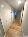 7500 Callaghan - Photo 10