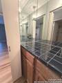 7500 Callaghan - Photo 11