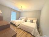 7500 Callaghan - Photo 12