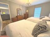 7500 Callaghan - Photo 13