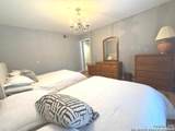7500 Callaghan - Photo 14