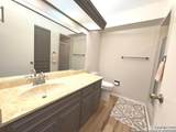 7500 Callaghan - Photo 15