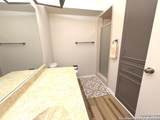 7500 Callaghan - Photo 16