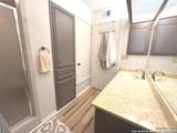 7500 Callaghan - Photo 17