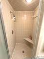7500 Callaghan - Photo 18