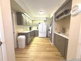 7500 Callaghan - Photo 19