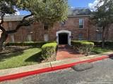 7500 Callaghan - Photo 2
