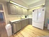 7500 Callaghan - Photo 20