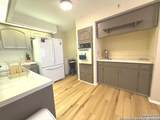 7500 Callaghan - Photo 21