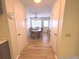 7500 Callaghan - Photo 22