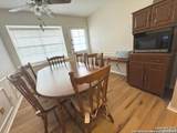 7500 Callaghan - Photo 23