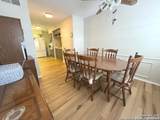 7500 Callaghan - Photo 24