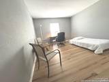 7500 Callaghan - Photo 25