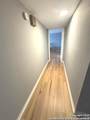 7500 Callaghan - Photo 26