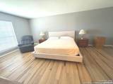 7500 Callaghan - Photo 27