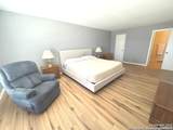 7500 Callaghan - Photo 28