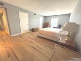 7500 Callaghan - Photo 29