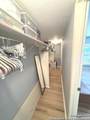 7500 Callaghan - Photo 30
