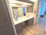 7500 Callaghan - Photo 31