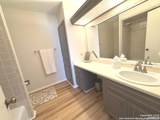 7500 Callaghan - Photo 32