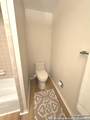 7500 Callaghan - Photo 33