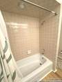7500 Callaghan - Photo 35