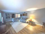 7500 Callaghan - Photo 6