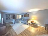 7500 Callaghan - Photo 7