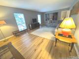 7500 Callaghan - Photo 8