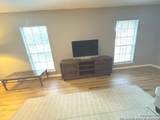 7500 Callaghan - Photo 9