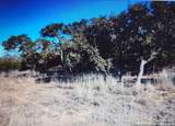 711 John Price - Photo 1